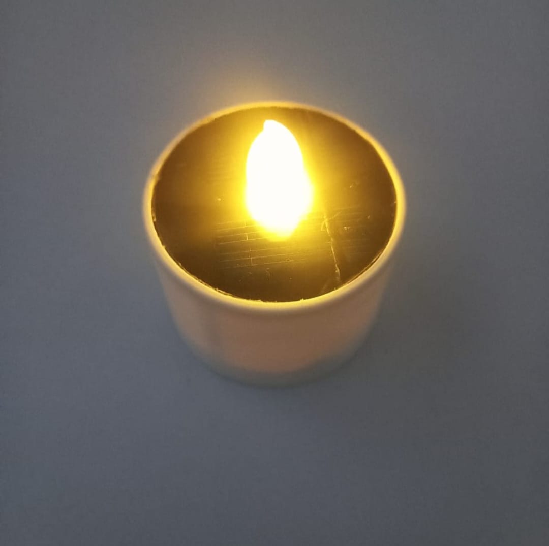 Diya